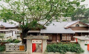 「0km山物所」3/22開幕！全球唯一台灣山系概念店，攜手打造城市中的山林入口！
