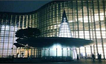 日本｜東京5座夜間美術館推薦：不用再煩惱晚上要去哪～走入夜間美術館感受獨特氛圍