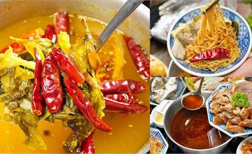 台中｜尚石苑石頭火鍋：超過35種野菜自助吧、飲料與霜淇淋，還有荔枝吃到飽，也太狂～