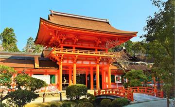 日本｜夏季限定特別公開！「京都夏日之旅」一睹千年文化財風采，京都推出最新「觀光特急巴士」順遊清水寺、祗園等地
