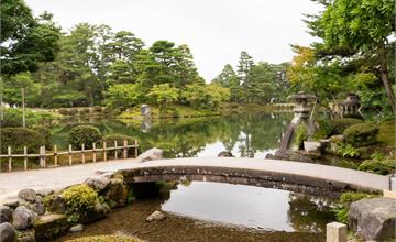 日本｜「昇龍道巴士周遊券」：暢遊金澤、高山、名古屋，荷包有感體驗日本中部美食與美景