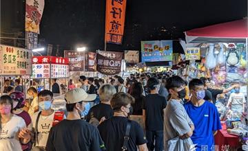 全台｜最強美食不是鼎泰豐！外國遊客來台灣指定必吃美食，平價又不會踩雷