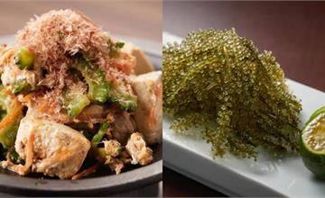 日本｜沖繩6大必吃美食小知識：特色塔可飯、獨有蕎麥麵，沖繩風味美味一次收
