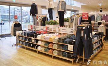 日本｜不止改衣服，UNIQLO「這項」隱藏版服務，讓網友直呼：太可愛了吧！