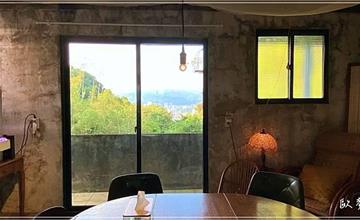 台北｜川夏咖啡：地圖上找不到的秘境咖啡，半山腰的靜謐老宅，宛如返回悠閒舊時光