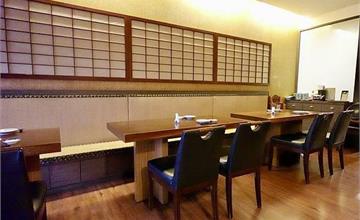 台北｜匠壽司：精緻感十足的無菜單料理，品嚐世界各地海味，生吃、煎烤皆是頂級享受