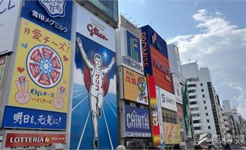 日本｜買伴手禮要怎麼選？日本人都推薦超市神級美食，送禮自用都適合