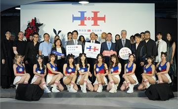 113年國慶晚會10月5日登場！ 精彩卡司、索票辦法公布 攜手東區商圈逾百店家推優惠