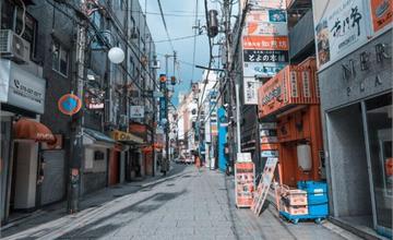日本｜旅遊APP 11款推薦！交通、旅遊、美食、行動支付通通有，新手也能輕鬆自由行，超實用