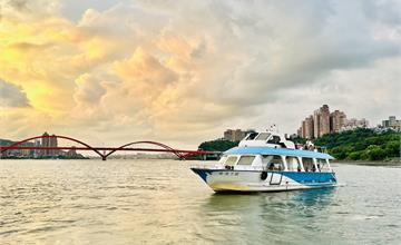 台北｜2024 ITF台北國際旅展： 「新北Wonderland」推多項限定好禮優惠 