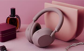 台北｜誠品生活南西「時髦混合式」派對11/9限時開張！10品牌「聯乘市集」登場，台北時髦酒吧降臨　