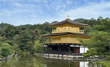 日本｜擠下京都、北海道，東京最讓人想回訪，去不膩而且一直有新花樣