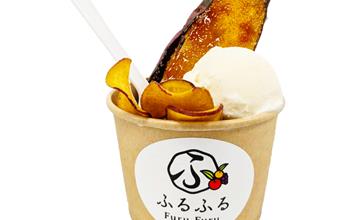 桃園｜DON DON DONKI全台第6家店即將開幕！首次插旗桃園統領廣場，集結日本暢銷懷舊零食、知名動漫聯名商品DONKI都買得到