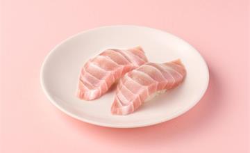 全台｜慶中華隊奪冠！《順億》全台20家門市，鮪魚大腹壽司買一送一