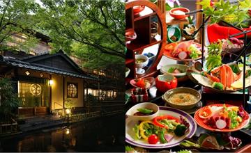 匠生活推出日本九州深度旅遊體驗，入住百年溫泉旅宿、品嚐在地時令美食