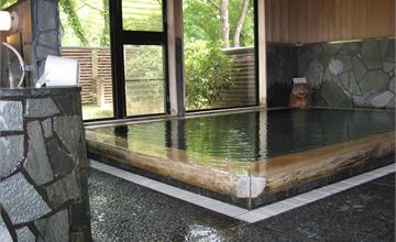日本｜宮崎縣小林市景點：冬天就來小林市泡湯，感受群山環繞的放鬆療癒！