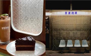 台北｜赤峰街必訪甜點店7間推薦：赤丸團子、Jamikuki果醬餅乾、Tella Tella，享用美味甜點還很好拍