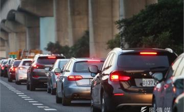 全台｜2025過年國道交通管制：匝道封閉、高乘載、收費措施、替代道路一次看