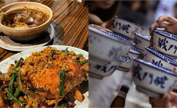香港｜13間香港大排檔推薦！東寶小館、盛記、榮發大排檔，從港式美食體驗道地香港文化