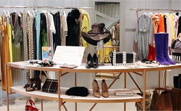 日本｜KISARAZU CONCEPT STORE：東京近郊必逛！賣場資訊、購物攻略、挖寶小撇步，血拼前你一定要知道