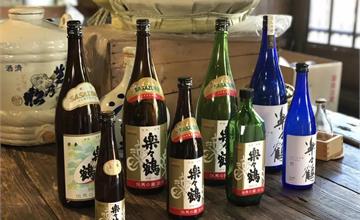 日本｜城崎溫泉周邊「但馬小京都」出石城下町，關西最古劇場與時鐘台，愜意享受懷舊老街與傳統文化體驗