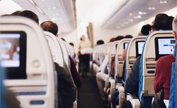 2025全球最佳航空公司排行！大韓航空Korean Air獲第一名，乘客一致認同