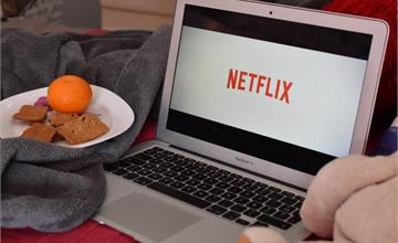 Netflix 2月排行榜！快將還沒看的影集一次追起來