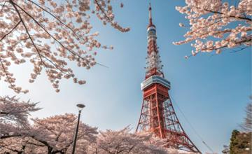 日本旅行禁忌：旅遊日本這幾件事千萬別做，小心被討厭