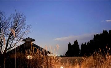 界 霧島：日本鹿兒島頂級度假村，邊泡溫泉邊賞絕美星空！