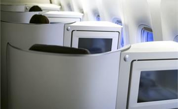 台灣6家航空行動電源機上規定、攜帶規定、容量限制一次看