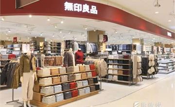 無印良品熱銷商品排行！6大商品類別前五名一次看，硬殼行李箱奪冠