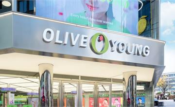 15款韓國Olive Young必買美妝、保養品、零食推薦