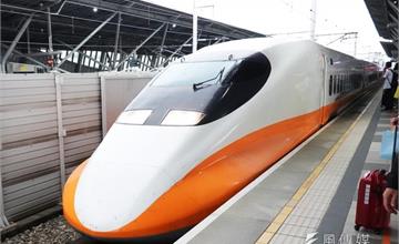 高鐵自由座哪個車廂最多位子？官方曝選位技巧，連假不用站回家
