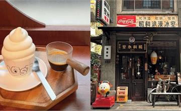 台北信義安和咖啡廳6間推薦：豐盛早午餐、限量布丁，每間都必訪