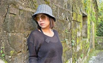 新北雙溪懶人包：美食、景點一次知，在地人才知道的地點