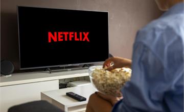 Netflix台灣4月排行！《苦盡柑來遇見你》奪冠，熱門電影、影集追起來