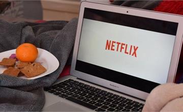 Netflix台灣5月排行：《比天堂還美麗》奪冠，5月上架片單追起來