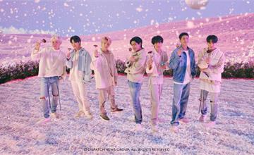 K-POP最強展覽「D'FESTA TAIPEI」2025盛大回歸！