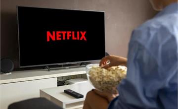 Netflix 6月片單！魷魚遊戲、不可能的任務、玩命關頭，每部都必看 