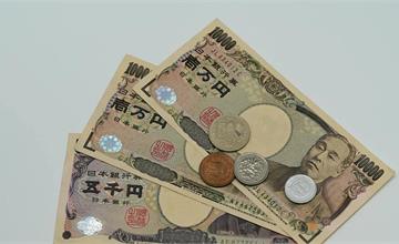 日本旅遊支付攻略！現金、刷卡、電子支付最划算購物方式公開
