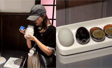 「入口即地獄—噁の食物博物館」亞洲首站盛大登場，你敢來挑戰嗎？