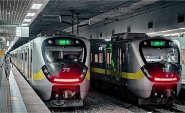搭火車旅客注意！台鐵新制上路，平均漲幅26.8%，行李運費也上漲