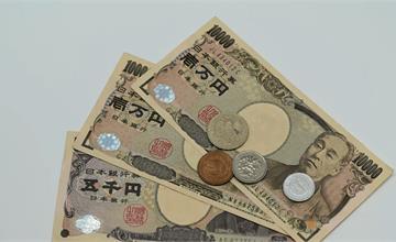 換匯不需要排隊！24小時線上換外幣，繳完費直接機場取鈔超方便