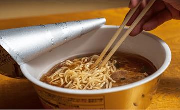 泡麵可以帶回台灣？農業部一張圖讓你馬上看懂