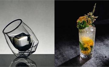 2025亞洲50最佳酒吧！台灣酒吧介紹：The Public House、Moonrock，獨飲聚會都適合