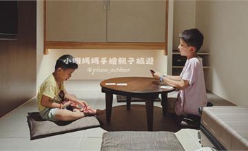 日本東京自由行，親子旅遊一定要知道的5個TIPS！