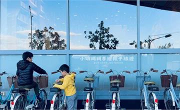 宜蘭｜玖屋文旅：位於羅東運動公園對面！老牌飯店重新翻身