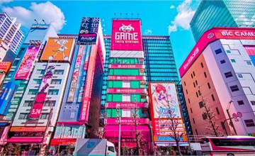 台灣人1口頭禪在日本要注意！不小心脫口可能惹怒日本人
