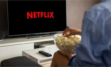 Netflix七月收視排行！《Kpop 獵魔女團》、《磚牆謎攻》奪冠，熱門片單追起來