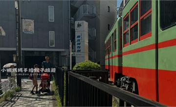日本東京親子旅遊景點推薦：首選８個必去，全家都能玩得盡興！